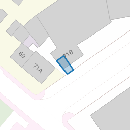 Perceel APD01-U-9749