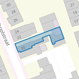 Perceel APD01-U-9756