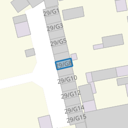 Perceel APD01-U-9765