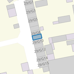 Perceel APD01-U-9766