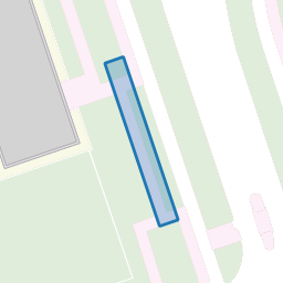 Perceel APD01-U-9768