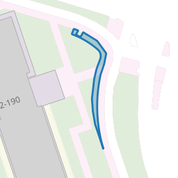 Perceel APD01-U-9769