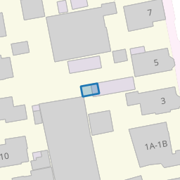 Perceel APD01-U-9784