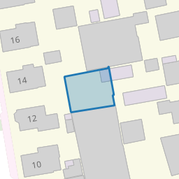 Perceel APD01-U-9785