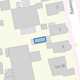 Perceel APD01-U-9786