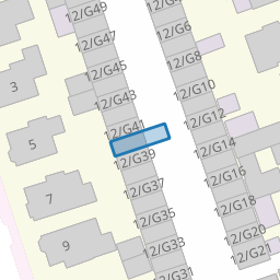 Perceel APD01-U-9788