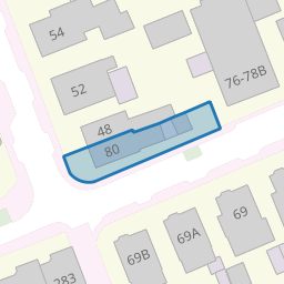 Perceel APD01-U-9792