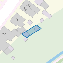 Perceel APD01-U-9795