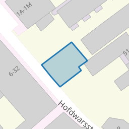 Perceel APD01-U-9804