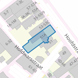 Perceel APD01-U-9805