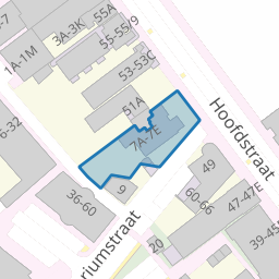 Perceel APD01-U-9806