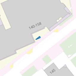 Perceel APD01-U-9822