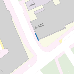 Perceel APD01-U-9823