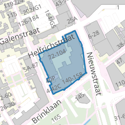 Perceel APD01-U-9824