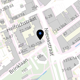 Appartement APD01 U 9828 110