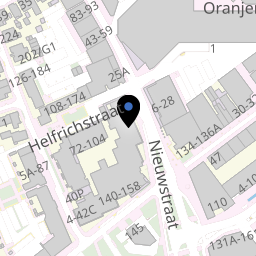 Appartement APD01 U 9828 113