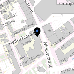 Appartement APD01 U 9828 114