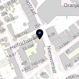 Appartement APD01 U 9828 115