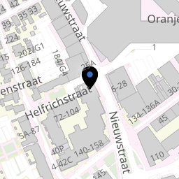 Appartement APD01 U 9828 117