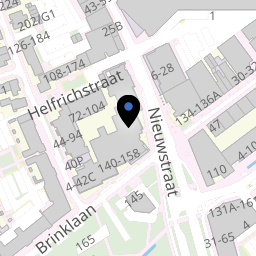 Appartement APD01 U 9828 119