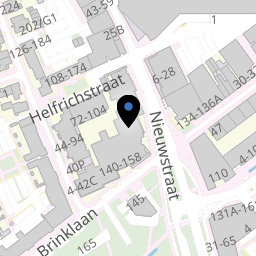 Appartement APD01 U 9828 120