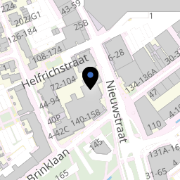 Appartement APD01 U 9828 121