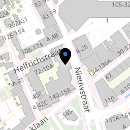 Appartement APD01 U 9828 122