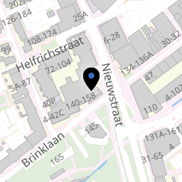 Appartement APD01 U 9828 123