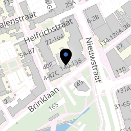 Appartement APD01 U 9828 125