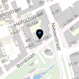 Appartement APD01 U 9828 130