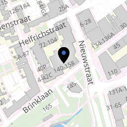 Appartement APD01 U 9828 131