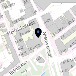 Appartement APD01 U 9828 135