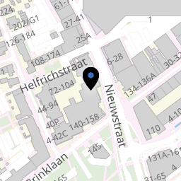 Appartement APD01 U 9828 136