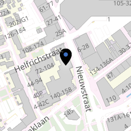 Appartement APD01 U 9828 137
