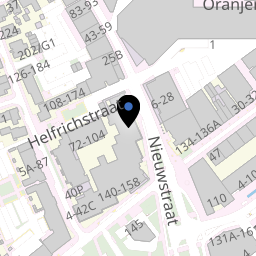 Appartement APD01 U 9828 138