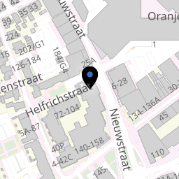 Appartement APD01 U 9828 140