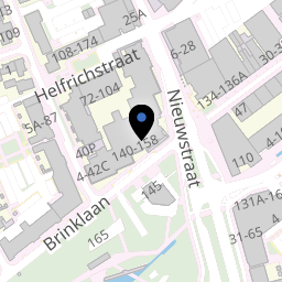 Appartement APD01 U 9828 144