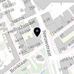 Appartement APD01 U 9828 148