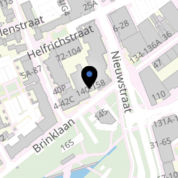 Appartement APD01 U 9828 15