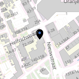 Appartement APD01 U 9828 151
