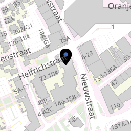 Appartement APD01 U 9828 152