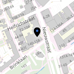 Appartement APD01 U 9828 156