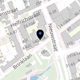 Appartement APD01 U 9828 16