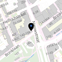 Appartement APD01 U 9828 18