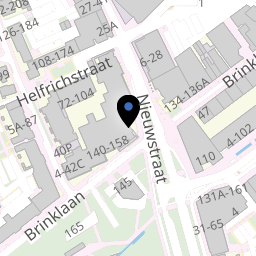 Appartement APD01 U 9828 19