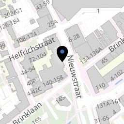 Appartement APD01 U 9828 21