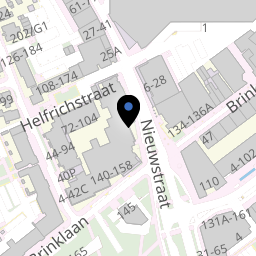 Appartement APD01 U 9828 22