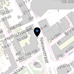 Appartement APD01 U 9828 23