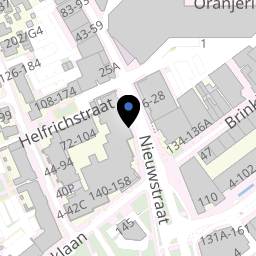 Appartement APD01 U 9828 24