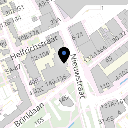 Appartement APD01 U 9828 249